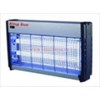 may diet con trung kingsun ks-1-16 hinh 1